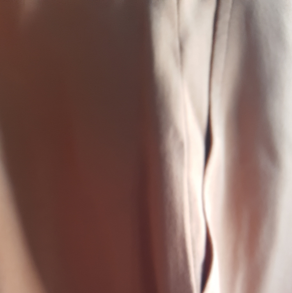 LAST CALL...Jones New York Country Dress Pants - Picture 3 of 7